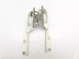 f66b02b2-e638-47bc-8e1f-1b26cc1fe493.jpeg?