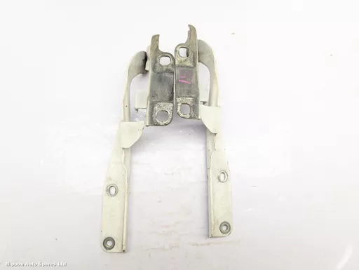 f66b02b2-e638-47bc-8e1f-1b26cc1fe493.jpeg?