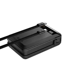 DEV-ULT4-20USBC-BLK5 (Copy).png