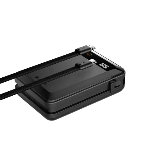DEV-ULT4-20USBC-BLK5 (Copy).png