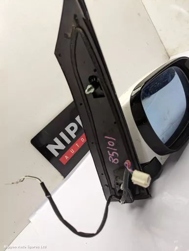 bc7ef881-9d18-4a1b-95ba-ee9483df0914.jpeg?