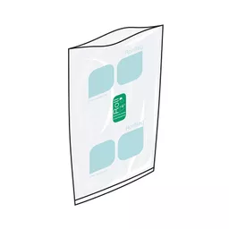 58a439fa7a50a3edc1bd2259847f7f76.jpg?