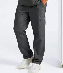 NN500%20DYG%20MODEL%202.jpg?
