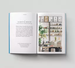 97819105668243.jpg?date-modified=2025-12-02