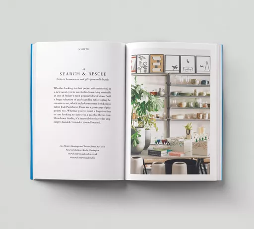 97819105668243.jpg?date-modified=2025-12-02