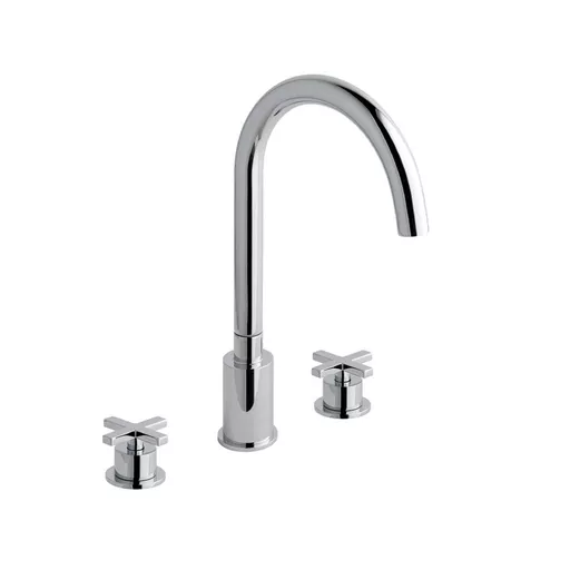 79.0046_0.jpeg?