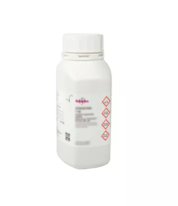 Iron(II) sulfate heptahydrate 1KG extra pure Pharmpur® Ph Eur BP USP Iron