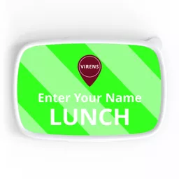 mockup-1764250733864-0-3.png?