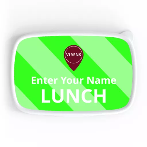 mockup-1764250733864-0-3.png?