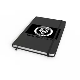 mockup-1769069309888-1-0.png?