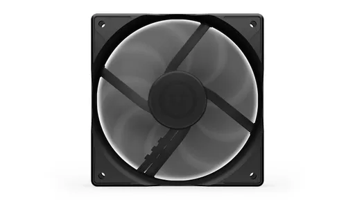 i66xuI4SDUytaXop5VMi7w.c-r.jpg?