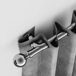 28mm Room Darkening Support SS 711011SP_3.jpg