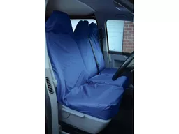 1647522311-04181200.jpg?