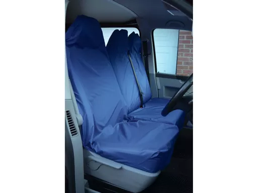 1647522311-04181200.jpg?