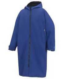 RG738%20NR_NV%20LEFT.jpg?