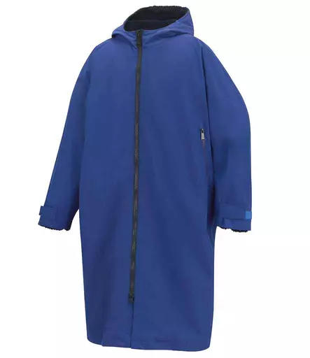 RG738%20NR_NV%20LEFT.jpg?