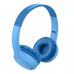 ey-2-BKlhEiJq50a2bnrow.c-r.jpg?