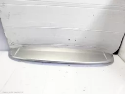 8ba7916e-9ddd-4fa5-aa08-af2576536f7f.jpeg?