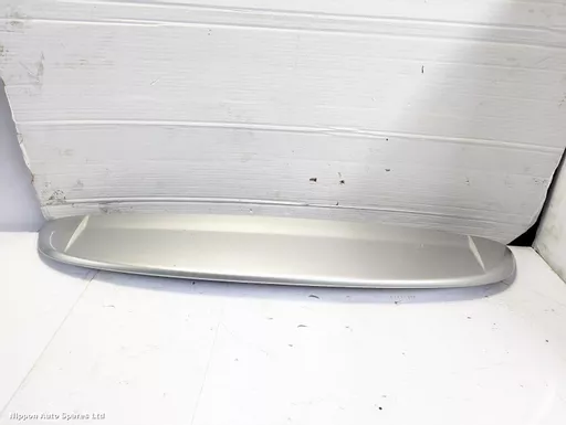 8ba7916e-9ddd-4fa5-aa08-af2576536f7f.jpeg?