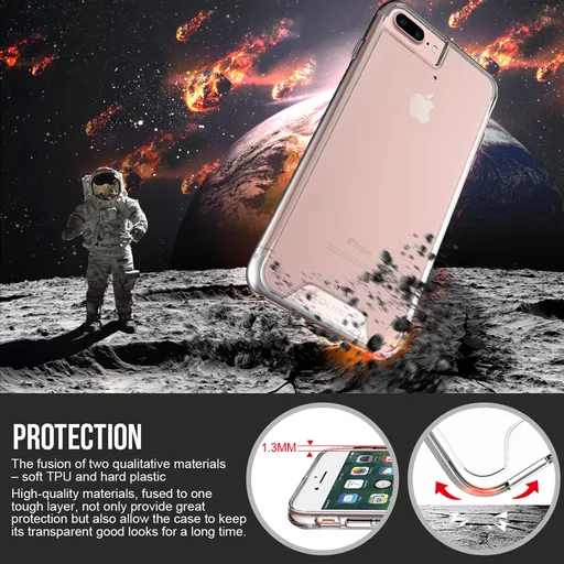 XQI-I678P-PA-CLR6 (Copy).png