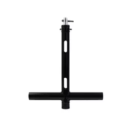 1666194366-05453200.jpg?