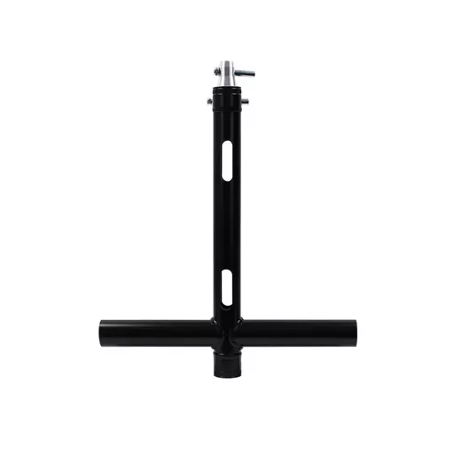 1666194366-05453200.jpg?