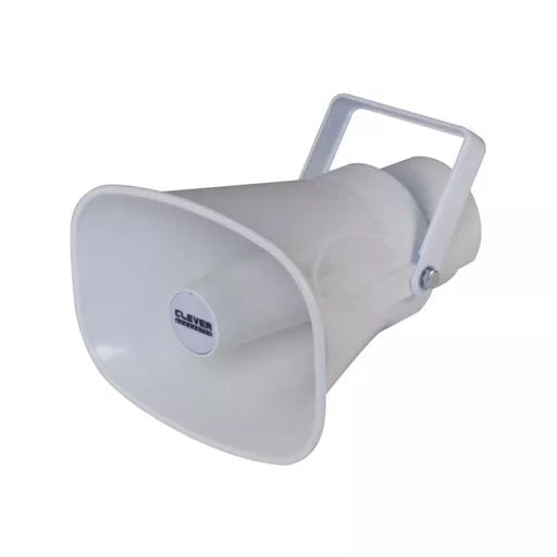 Clever Acoustics HS715 100v Horn Speaker