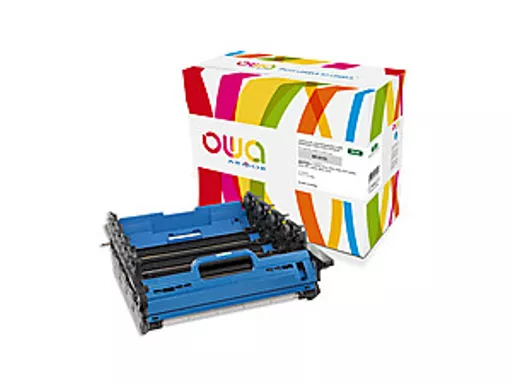 hWJvTVQuykaQuyRf8x86aw.c-r.jpg