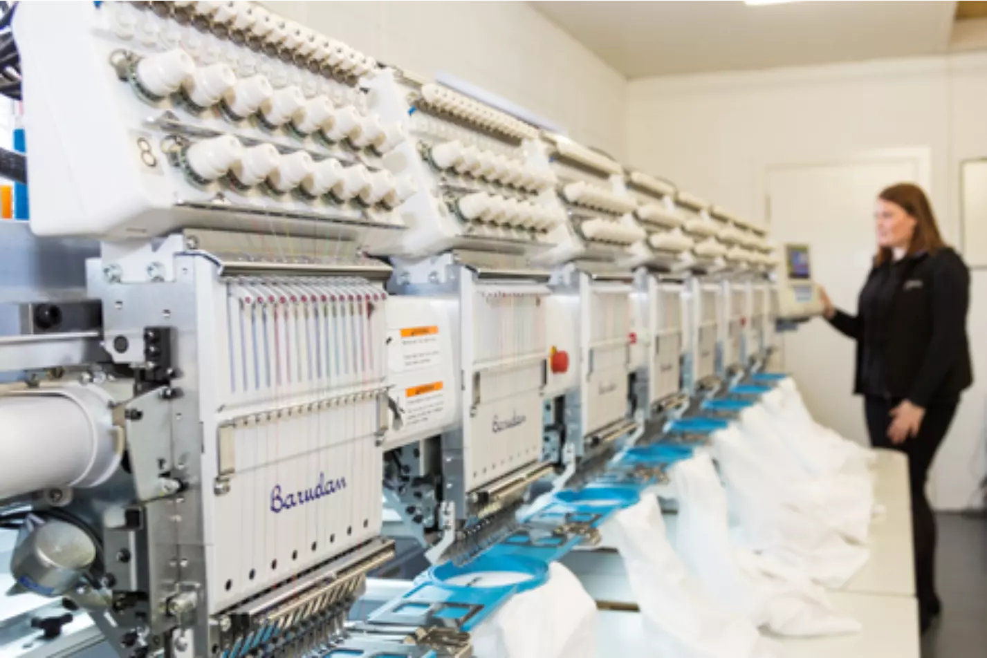 Embroidery machine.png