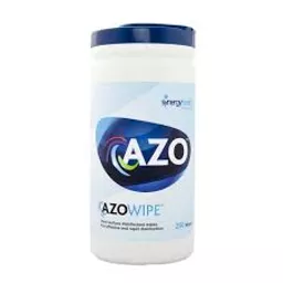 151911951973bb4601dcf59b3542bdeca4051b60f1.jpg?