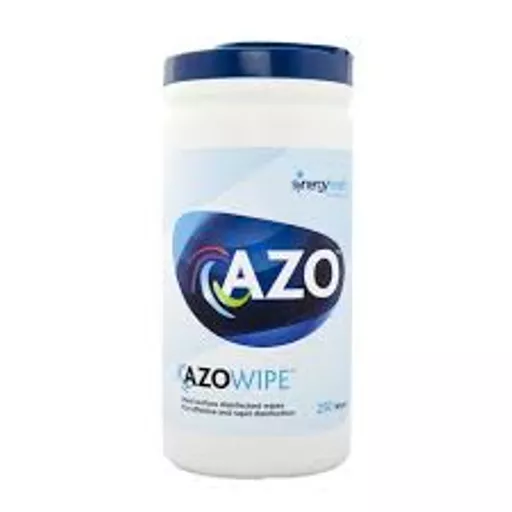 151911951973bb4601dcf59b3542bdeca4051b60f1.jpg?