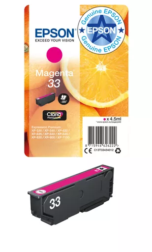 D-VDE64jzUqQfPDFuEPrjg.c-r.jpg?