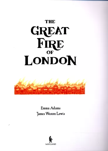 Great Fire Book 2.jpg.jpg