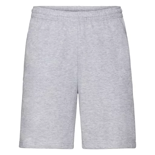 Men's Lightweight Shorts