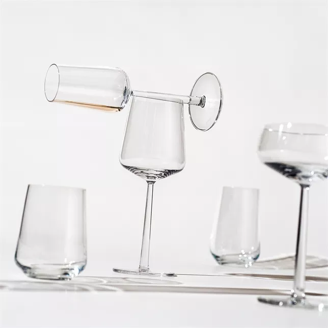 IITTALA
