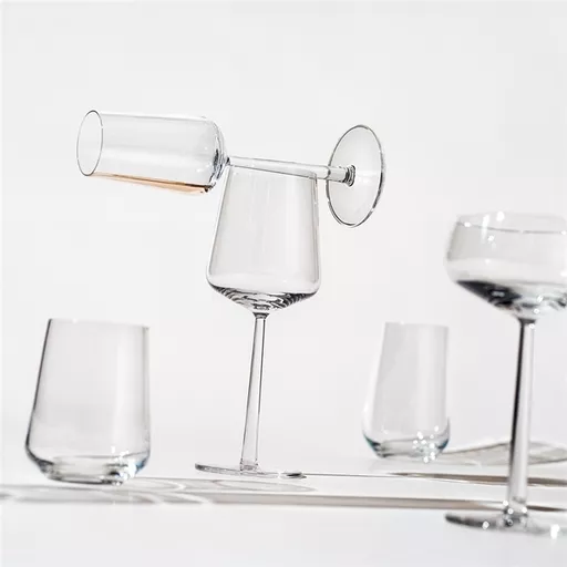 IITTALA