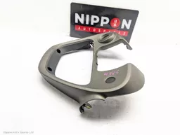 8cb28ca1-6b64-4705-afcd-0c066764d652.jpeg?