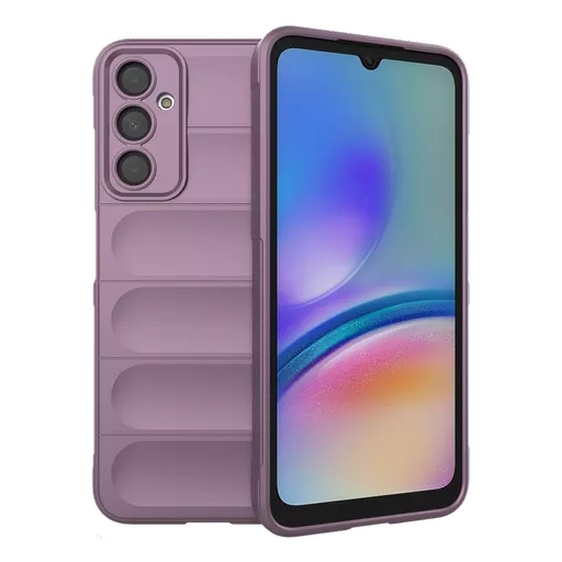 ProWave for Galaxy A05s - Lavender