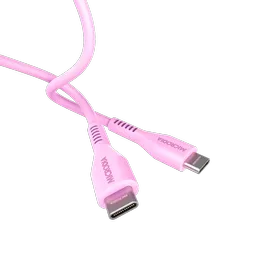 622333 (Copy).png