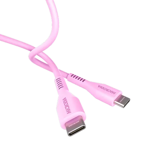 622333 (Copy).png