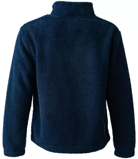 RV301%20NAV%20BACK.jpg?