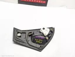 76c670c4-6a27-4e8e-9ffa-82204ceff49d.jpeg?