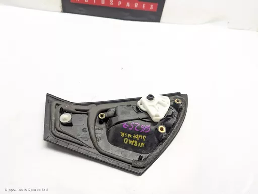 76c670c4-6a27-4e8e-9ffa-82204ceff49d.jpeg?