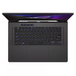 K0w0Xq12NEaRm0uV58gFGw.c-r.jpg