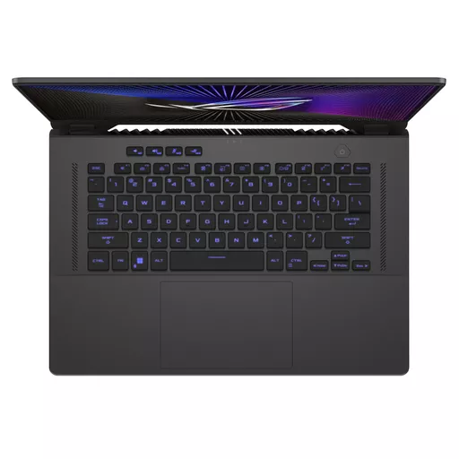 K0w0Xq12NEaRm0uV58gFGw.c-r.jpg