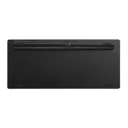 lRhznFGNpEmMZx9Bdm-Raw.c-r.jpg?