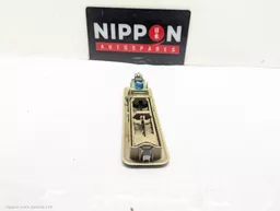 de863d84-47fa-449f-80f9-c2ffc9559a23.jpeg?