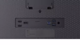 AjljpiDNDEmXOV8KCjAifw.c-r.jpg?