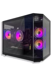 EDGE MINI B - 9060XT - MSI CLR 6.jpg