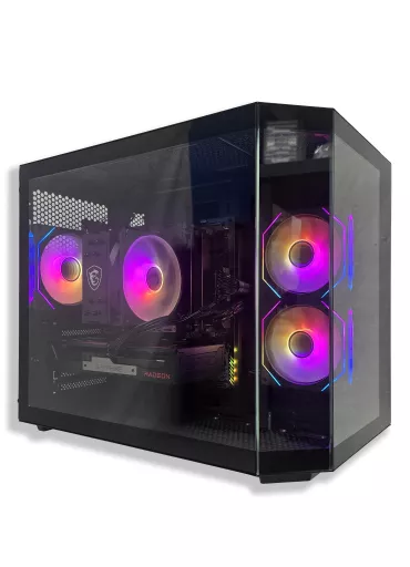 EDGE MINI B - 9060XT - MSI CLR 6.jpg